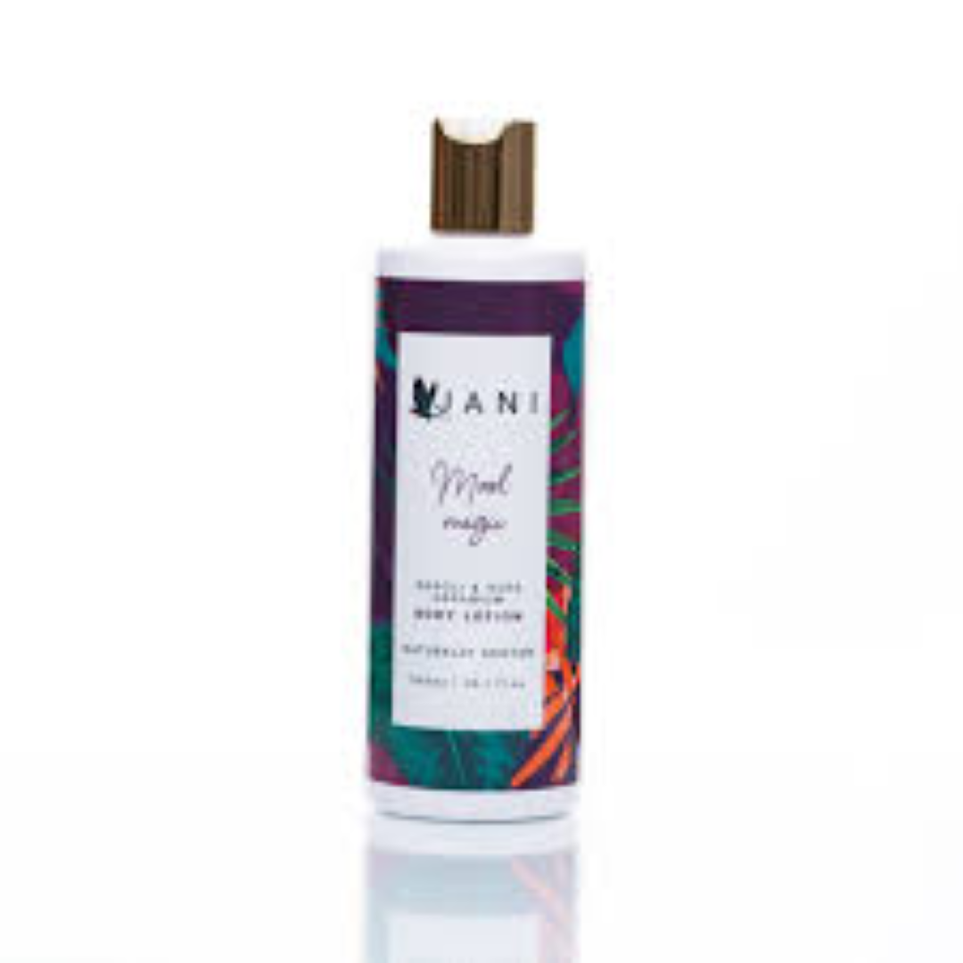 JANI BODY WASH MOOD MAGIC 300ML